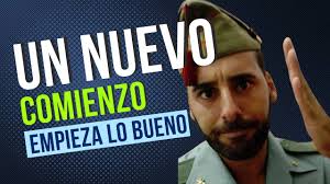 Oposiciones Militares