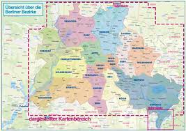 Jungfernheide, siemensstadt, dahlem (onkel toms hütte), weißensee (rennbahn), lichtenberg, stralau und baumschulenweg. Pharus Pharus Stadtplan Berlin Kompaktplan