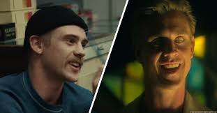 Netflix's 'The Sandman' Cast In Their Early Roles Vs. Now