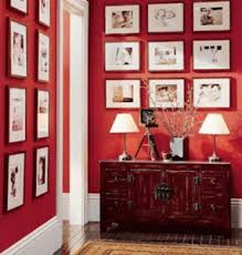 Renklerin Anlamlari Ve Psikolojik Etkileri Ev Dekoru Duvar Dekorasyonu Renkler