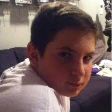 Noah Miranda (@noahmirand)