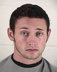 Zachary Self's Instagram, Twitter & Facebook