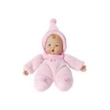 Madame Alexander My First Baby Girl Doll 12 In Walmart Com