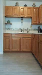 We did not find results for: Pin On Welcomehomeinteriors