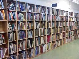 Mckays Used Books Knoxville Tn One Of My Favorite Places Ever World Of Books Favorite Places Chattanooga Tennessee