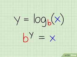 Berikut adalah makalah materi tentang rumus logaritma dan cara mudah menyelesaikan log dan contoh soalnya. 3 Cara Untuk Menyelesaikan Logaritma Wikihow