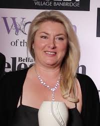 Stumped (Short 2002)