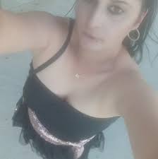 Good morning, I am looking for someone local who dose football ⚽ cupcakes  at affordable prices please. If you have a website please link 🔗 it in the  comments. Thank you xx