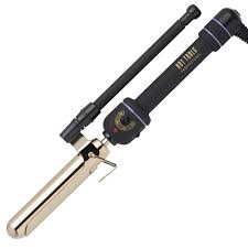 This is a great option for people who have had little luck with gentler or cooler curling irons. The 14 Best Curling Irons For Fine Hair In 2021
