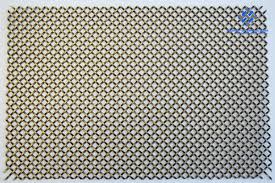 Check spelling or type a new query. Dwm12 Decorative Wire Grilles For Cabinet Doors Inserts Hightop Metal Mesh