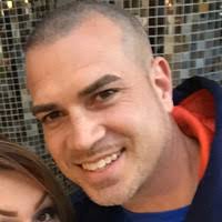 10+ "Christopher Frink" profiles