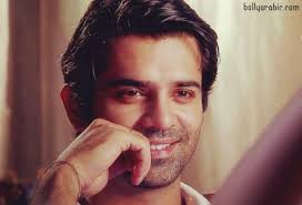 Fatima Singh Reyzada (@ReyzadaSingh)