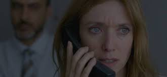 Remise du prix uniFrance films du court métrage 2013