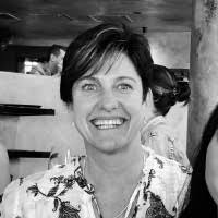 200+ "Or Dickman" profiles