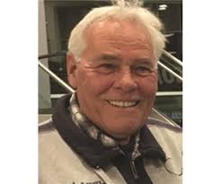 Wayne Pederson Obituary (1950