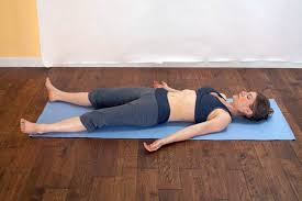 We did not find results for: 5 Bedtime Yoga Asanas That Will Help You Sleep Better Lifestyle News