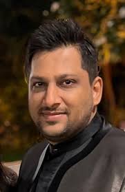 Entrepreneurship Development Institute Of India