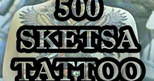 Kalau yang dibawah ini bukan hanya keren, tapi juga mengerikan. Paling Keren 23 Gambar Tato Keren Sketsa Download 500 Gambar Sketsa Tato 3d Keren Dan Simple From Gambarfotodunia Blog Tato Serigala Tato Hitam Gambar Tato