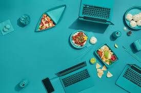 How much you save per month over the $10/mo fee varies based upon how much you use door dash and which restaurants you frequent. Doordash Launches Corporate Meal Program Doordash For Work