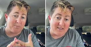 TikTok Creator Goes Viral For 'Manager Blue Ivy,' Rumi Cowboy Carter Tour  Videos