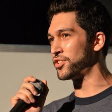 Dave Smith Tickets at BestComedyTickets.com