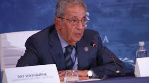 لا شك بأن عمرو موسى هو بالفعل واحد من ألمع الدبلوماسيين العرب عمرو محمود أبو زيد موسى من مواليد 3 أكتوبر 1936 بالقاهرة، لعائلة. Ø¹Ù…Ø±Ùˆ Ù…ÙˆØ³Ù‰ Cnn Arabic