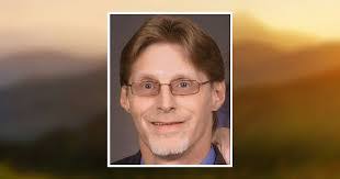 Steven Suttles's Instagram, Twitter & Facebook