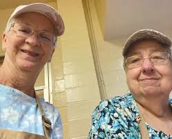 Vestnik 2023.08.14 by SPJST