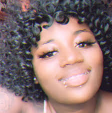 SAFE HANDS Phlebotomy