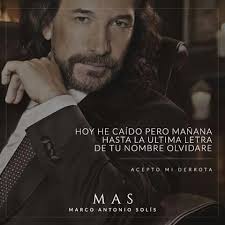 Acepto Mi Derrota Mas Frases De Risa Frases De Canciones Frases Perronas