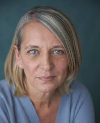 Biography author matching "tracey" (Sorted by Popularity Ascending)