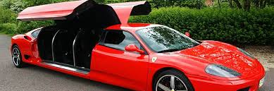Where to find trans siberian train tickets; Hire Prom Limos Rent A Limo For Your Prom Rent A Limo