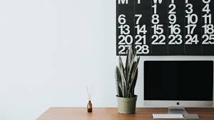 >when discussing military matters, it's always a good. How To Write The Date In German