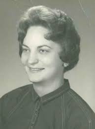 Sally Joan Jass Obituary February 6, 2016