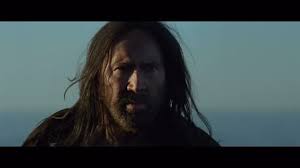 THE CARPENTER’S SON. Fall 2025 A.D.