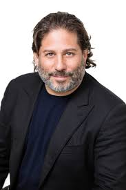 Mike Heller of Talent Resources: 5 Things I Wish Someone Told Me Before I  Became A Founder