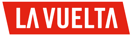 Jun 28, 2021 · scott parker has taken over at bournemouth after his protracted departure from fulham was finally confirmed on monday night. File La Vuelta Spain Logo Svg Wikimedia Commons