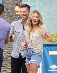 Eddie Cibrian Cheating On Leann Rimes Like He Did Brandi Glanville With New Mistress Once A Cheater Always A Cheater Eddie Cibrian Wedding Photos Leanne