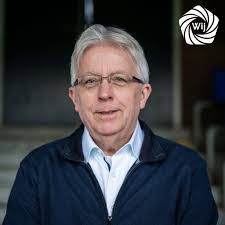 Martin Maassen's Instagram, Twitter & Facebook