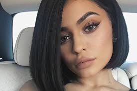 ẢNH] Gợi ý những kiểu tóc nữ đẹp nhất, phù hợp với mọi khuôn mặt