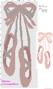 We did not find results for: My Dance Shoes Free Cross Stitch Patterns Simple Unique Alphabets Baby