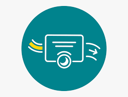 Cdulab mengadakan lomba desain logo perusahaan. Cdu Nxt Coin Logo Png Transparent Png Kindpng