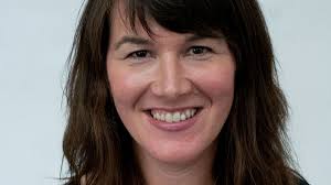 And so the question becomes unavoidable: Can a nation that arrests its  prophets and pardons its insurrectionists still call itself Christian?" See  link below ⬇️ bit.ly/451o11Z