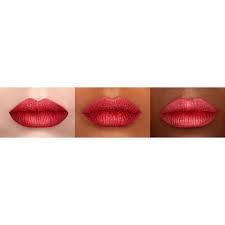 Soft Matte Metallic Lip Cream Nyx Professional Makeup Nyx Soft Matte Lip Cream Soft Matte Lip Cream Metallic Lips