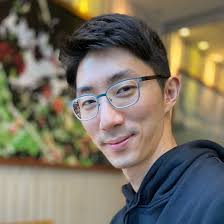 UCLA Physics & Astronomy