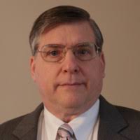 Robert Troxel Email & Phone Number