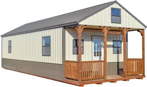 Highest and best offer will be submitted to the court for approval. Small Cabins For Hunting Guests Getaway Cabin Shell