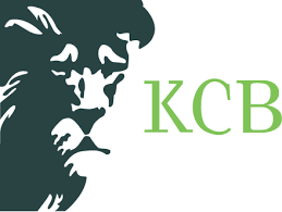 Kenya is the biggest economy and the richest country in east africa today after seychelles. Kenya Commercial Bank Sc Vikipedija