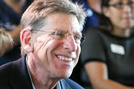 YOUR IMPACT OF GIVING TO HAAS