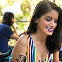 How to Be Sort of Happy in Law School by Kathryne Young